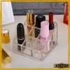 9 Grid Lipstick Organizer Online Best Price In Pakistan