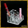 9 Grid Lipstick Organizer Price In Pakistan