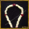 Artificial Gajra Garland Phool Haar Mala online at best price in Pakistan