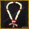 Artificial Rose Gajra Garland Phool Haar Flower Mala For Wedding-Large online at best price in Pakistan