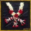 Artificial Rose Gajra Garland Phool Haar Mala For Wedding online at best price in Pakistan