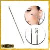 Blackhead Acne Remover Tool online at best price in Pakistan