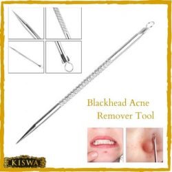 Blackhead Pimple Remover Tool online at best price in Pakistan