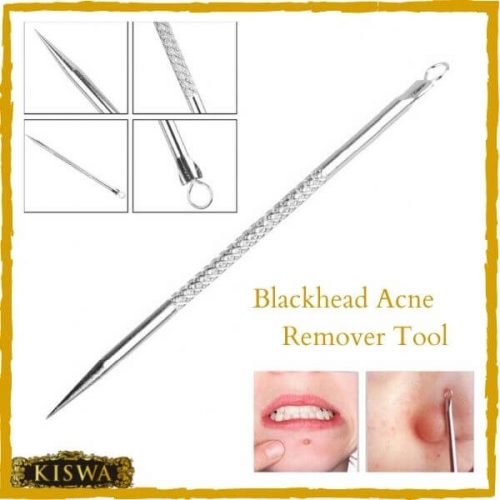 Buy Blackhead Pimple Remover Tool Online at Best Price in Pakistan