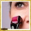 Derma Roller Face Skin Care online at best price in Pakistan