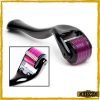 Derma Roller reduce wrinkles fine lines online at best price in Pakistan