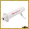 DermaWand Anti-Aging Skin Care System at Best Price in Pakistan