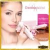 DermaWand Anti-Aging Skin Cleansing System at Best Price in Pakistan