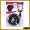 Foam Hair Bun Maker Online at Best Price in Pakistan
