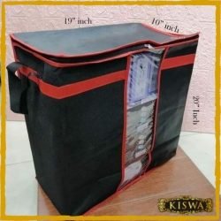 Folding Cloth Storage Bag Online In Pakistan