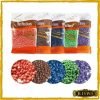 Hard Wax Beans Hair Removal Wax Beads Online at Best Price in Pakistan