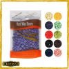 Hard Wax Beans Hair Removal Wax Beads at Best Price in Pakistan