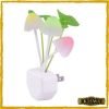 LED Mushroom Night Light online at best price in Pakistan