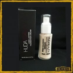 Longwear Makeup Liquid Foundation Online at Best Price in Pakistan