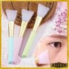 Mask Applicator Brush Online at Best Price in Pakistan