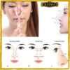 Nose Lift Shaping Roller Massager Online at Best Price in Pakistan