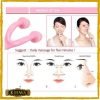 Nose Massager Beauty tool Online at Best Price in Pakistan