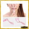 Nose Roller Massager Online at Best Price in Pakistan