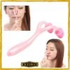 Nose Shaping Roller Massager Online at Best Price in Pakistan
