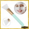 Silicone Face Mask Applicator Brush Online at Best Price in Pakistan