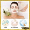 Silicone Facial Mask Applying Brush Online at Best Price in Pakistan
