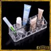 12 Slots Acrylic Lipstick Organizer Online Best Price In Pakistan