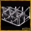 12 Slots Acrylic Lipstick Organizer Online Price In Pakistan