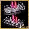 12 Slots Acrylic Lipstick Organizer Price In Pakistan