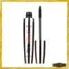 BOB Mascara At Best Price In Pakistan