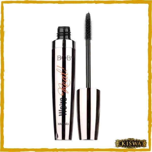 BOB Mascara At Best Price In Pakistan