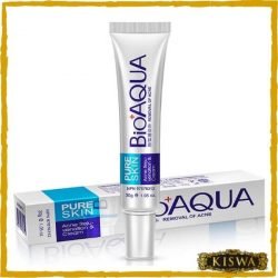 Bioaqua Acne Scar Removal Rejuvenation Cream Online Best Price In Pakistan