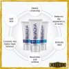Bioaqua Acne Scar Removal Rejuvenation Cream Online Price In Pakistan