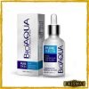 Bioaqua Pure Skin Anti Acne Serum Online Best Price In Pakistan