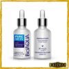 Bioaqua Pure Skin Anti Acne Serum Online In Pakistan