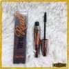 Black Super Curl BOB Mascara Waterproof Online At Best Price In Pakistan