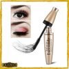 Black Super Curl Mascara Waterproof Best Price In Pakistan