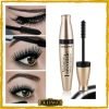 Black Super Curl Mascara Waterproof Online Best Price In Pakistan