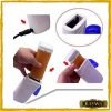 Depilatory Refill Wax Heater Machine Online Best Price In Pakistan