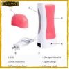 Depilatory Refill Wax Heater Machine Online Pakistan