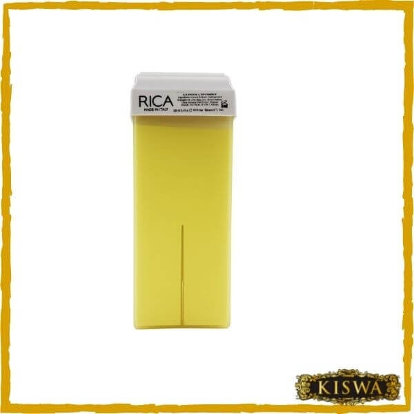 Buy Depilatory Refill Wax Heater Machine At Best Price in Pakistan