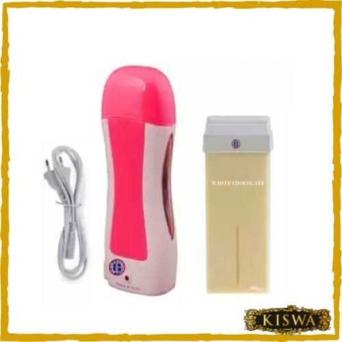 Hair Removers Tools and Machines Buy Online at Best Price in Pakistan