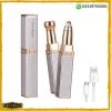 Facial Hair Remover Eyebrow Trimmer online at best price in Pakistan