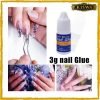 Nail Art Glue online at best price in Pakistan