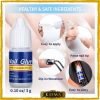 Nails Sticking Glue at best price in Pakistan