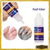 Nails Sticking Glue online at best price in Pakistan