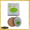 Oil Control Makeup Base Face Powder Online at Best Price in Pakistan