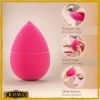 Puff Make Up Beauty Blender In Pakistan