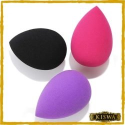 Puff Make Up Beauty Blender Online Best Price In Pakistan
