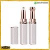 Rechargeable 2 in 1 Facial Hair Remover Eyebrow Trimmer Online at best price in Pakistan