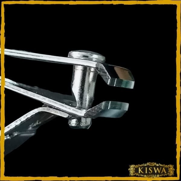 Steel Fancy Nail Cutter Online Price In Pakistan